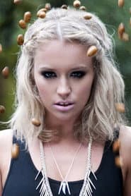 Photo of Emily Diamond