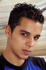 Photo of Rafael Frota