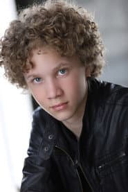 Photo of Brock Duncan