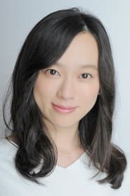 Photo of Mio Kadoshima