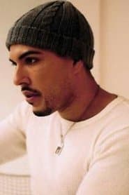 Photo of Burton Perez
