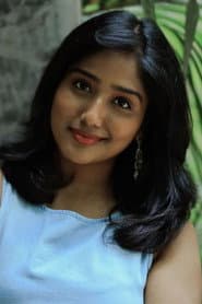 Photo of Deepika Venkatachalam