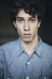 Photo of Filippo Marsili