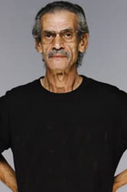 Photo of Abdelkrim Derkaoui