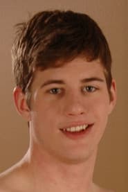 Photo of Max Chandler