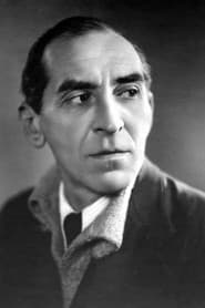 Photo of Georgi Chernovolenko