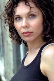 Photo of Masha Sapron