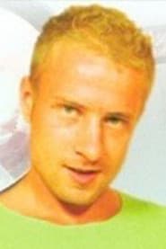 Photo of Jack Blow