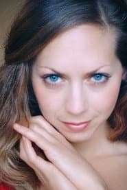 Photo of Aurélie Badol