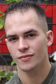 Photo of Richard Buldger