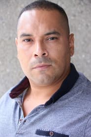 Photo of Ignacio Alcala Jr.
