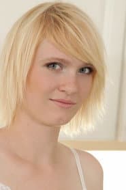 Photo of Lila Rose