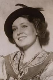 Photo of Phillis Fehr