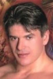 Photo of Matt Hunter