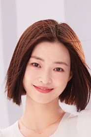Photo of Ma Yinyin