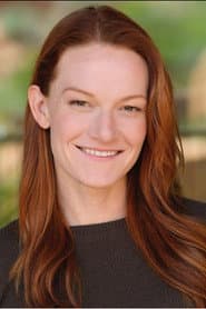 Photo of Jessica Staples