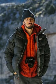 Photo of Jon Glassberg