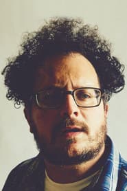 Photo of Vic Berger IV
