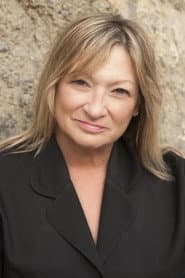 Photo of Ellen Ratner