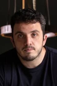 Photo of Pedro Antônio