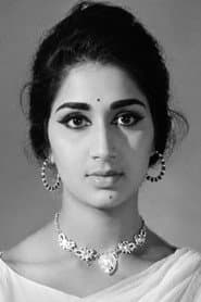 Photo of Rathna