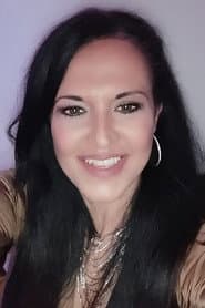 Photo of Eleftheria Kampouroglou