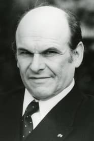 Photo of François Chaumette