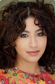 Photo of Adlih Alvarado