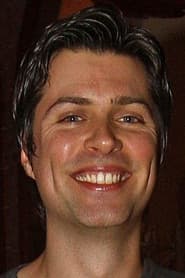 Photo of Pedro Camilo