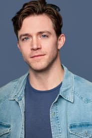Photo of Jake Boyd