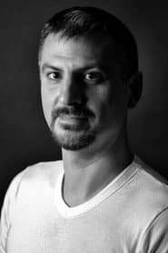 Photo of Christophe Lafaye
