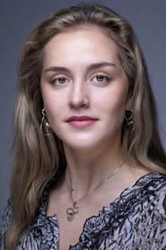 Photo of Helle Ryg Eia