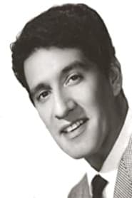 Photo of Don Pelele