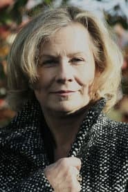 Photo of Gabriele von Lutzau