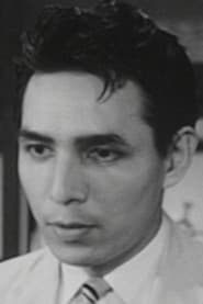 Photo of Kōzō Nomura