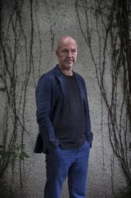 Photo of Gellert Tamas