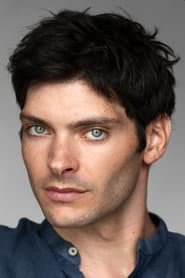 Photo of Luca Filippi