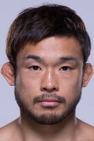 Photo of Hiromasa Ogikubo