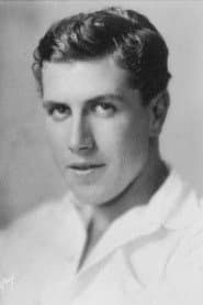 Photo of Richard Walling