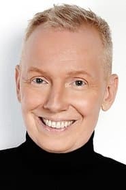Photo of John Epperson
