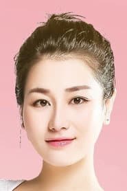 Photo of Wang Tianyu