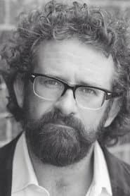 Photo of Michael Geary