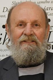 Photo of Václav Helšus