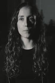Photo of Lauren E. Murphy