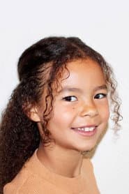 Photo of Ayla Alger