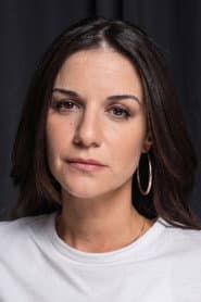 Photo of Anya Louanachi
