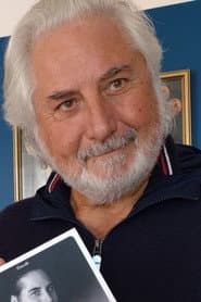 Photo of Jan Madd
