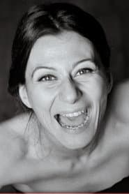 Photo of Roberta Cartocci