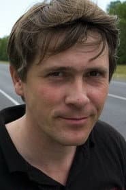 Photo of Aleksandr Rusinov