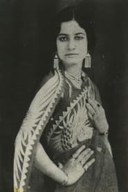 Photo of Jahanara Kajjan